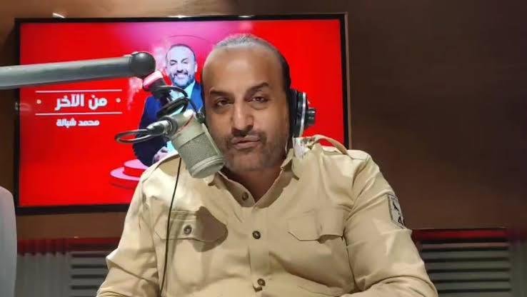 شبانة: الأهلي يعاني من أخطاء دفاعية والفوز يمنح الفريق دفعة قوية