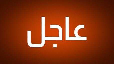 الخارجية الإيرانية: مضيق هرمز لن يعود كما كان.. ومفاوضاتنا مع عمان في مراحلها الأخيرة