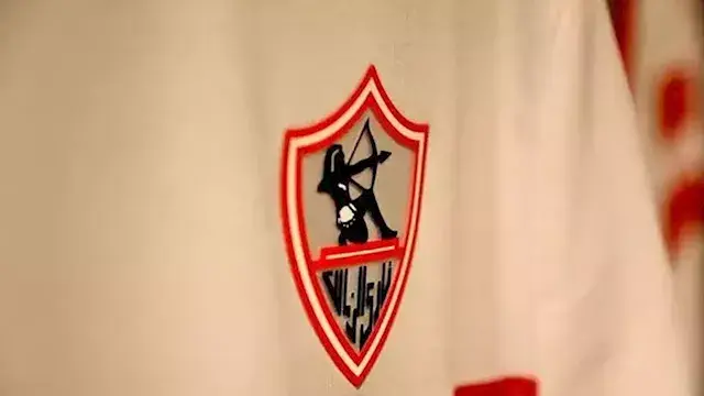 بينهم ثنائي الزمالك.. لاعبون بلا ناد قبل 48 ساعة من غلق القيد