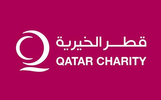 اليوم العالمي للعمل الإنساني.. قطر الخيرية تعلن عن استكمال الاستعدادات لتنفيذ أكثر من 4 آلاف مشروع في تسع دول