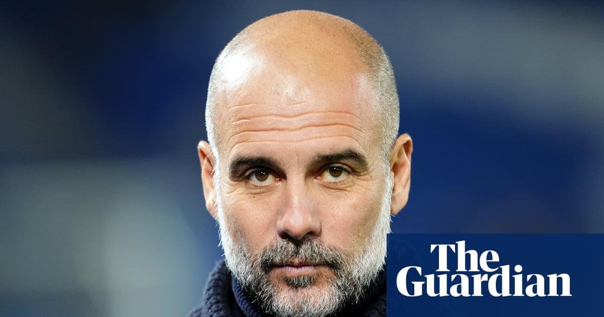 Financial ‘exceptions’ made for Pep Guardiola to become next Italy head coach