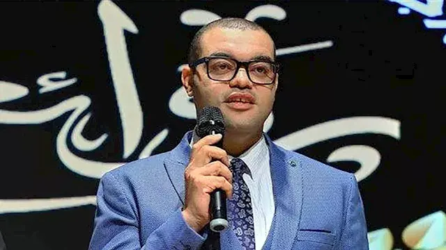 بـ5 أدلة علمية قاطعة.. عالم آثار يرد على ادعاءات وسيم السيسي بشأن الأهرامات