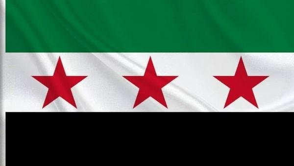 سوريا تندد بالغارة الإسرائيلية على بيت جن وتصفها بـ«الانتهاك الصارخ للسيادة»