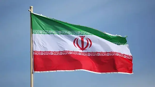 إيران تعلن الدخول في مرحلة جديدة من الردع