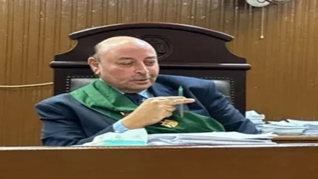 هتك عرض وتحرش في الطريق العام.. السجن المشدد 3 سنوات لعاطل في الوراق