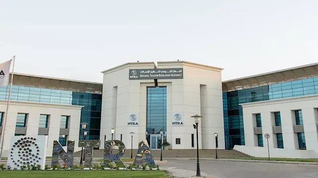 هل زادت أسعار خدمات الاتصالات بنسبة 35%؟ تنظيم الاتصالات يجيب
