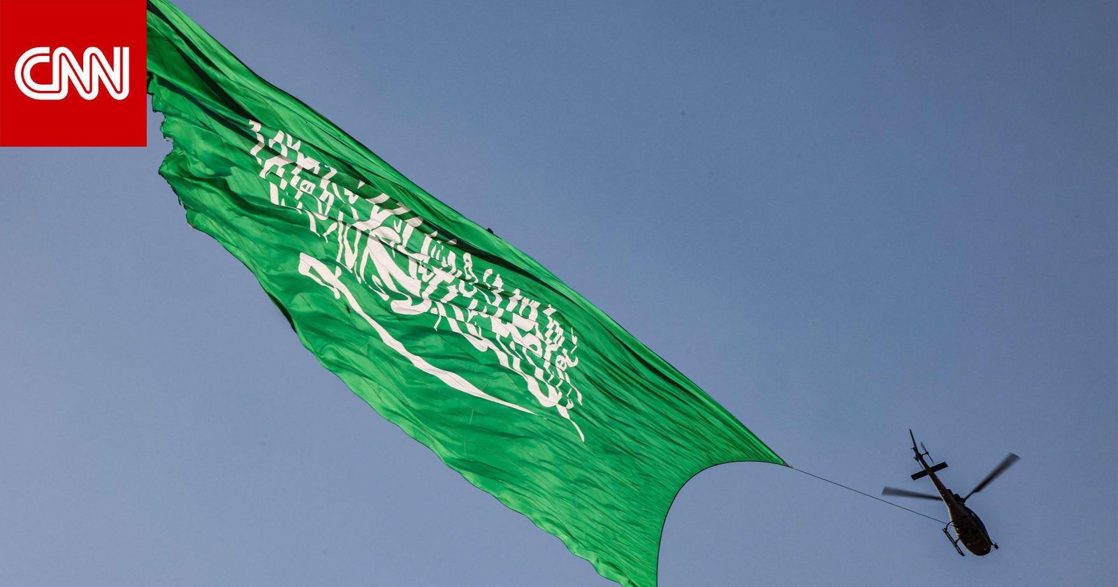 السعودية: ضرباتنا في العراق جاءت دفاعًا عن النفس ولا نسعى للتصعيد