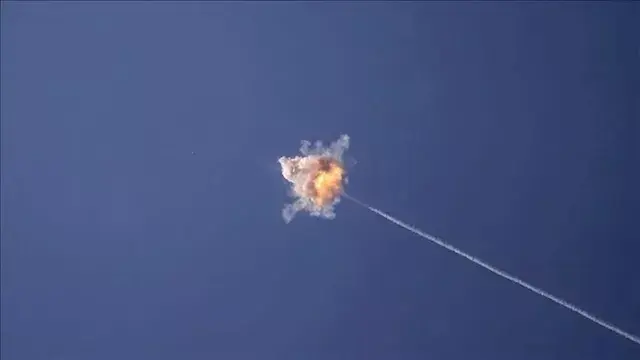 الجيش اليمني يتصدى لهجمات حوثية على مدينة المخا
