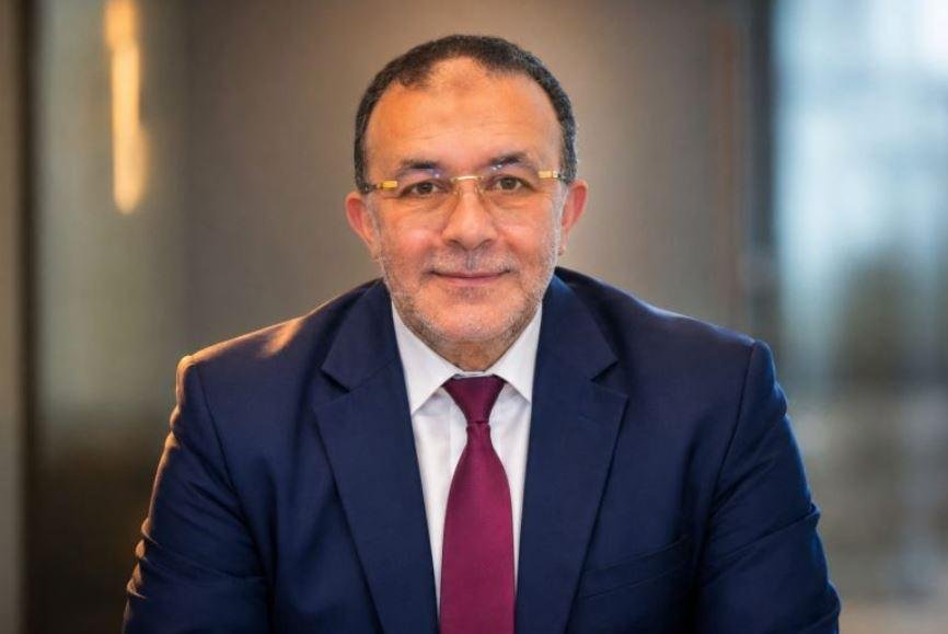 مساعد وزير الصناعة للتحول الرقمي: عقدنا اتفاقيات مع 12 جهة حكومية لتسريع وتيرة الرد على شكاوى المستثمرين