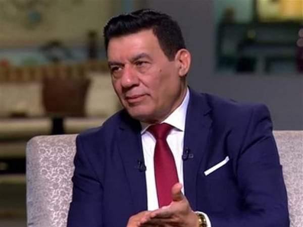 مدحت شلبي يكشف مفاجأة عن الفرق المصرية المشاركة في بطولات إفريقيا