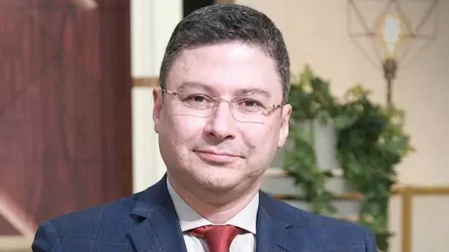 خبير: مشروع فجيرة العلمين يعزز التحول إلى مركز إقليمي لتخزين وتداول النفط