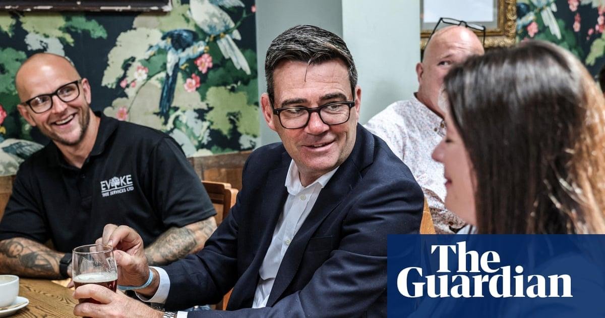 Business rates cut for pubs, clubs and music venues in England only ‘a small move’, say critics