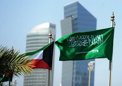 السعودية تدين وتستنكر العدوان الإيراني الغاشم على الكويت والأردن