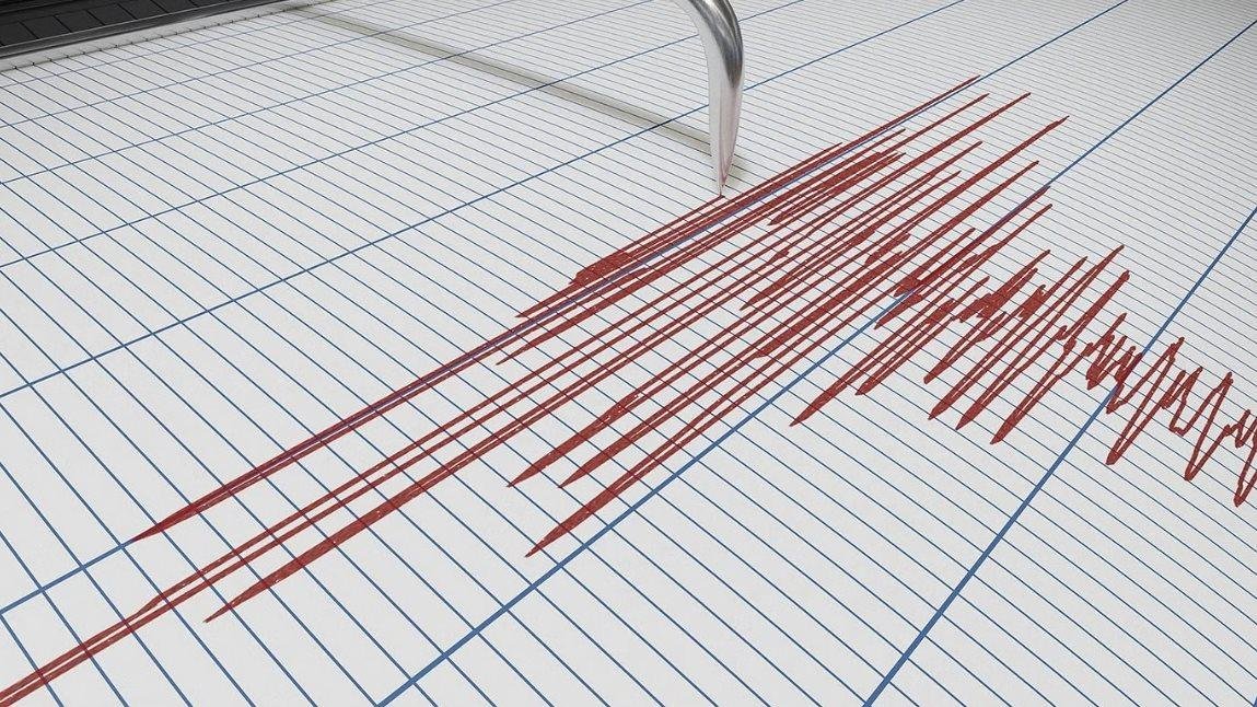 البحوث الفلكية تكشف حقيقة حدوث زلزال جديد خلال الفترة المقبلة
