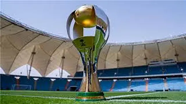 انطلاق أول دوري في الموسم بشكل رسمي.. الأهلي يواجه الدرعية في الافتتاح