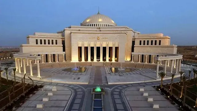 تحرك برلماني لمطالبة الحكومة باستغلال الأصول المعطلة من أملاك الدولة