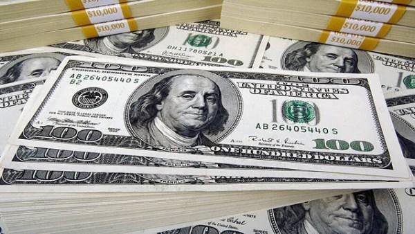 في أول التعاملات.. تفاصيل سعر الدولار اليوم