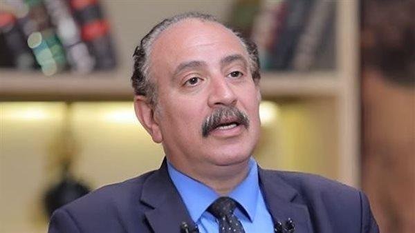 طارق فهمي: الصراع الأمريكي الإيراني في مرحلة رمادية.. وتوقف الحرب تكتيكي لا استراتيجي