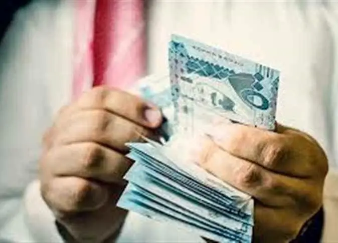سعر الريال السعودي اليوم الخميس في البنوك (تحديث صباحي)
