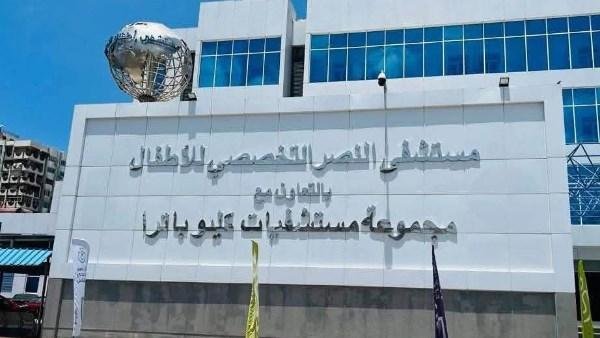 في زمن قياسي.. رعاية بورسعيد تنقذ حياة مريض تعرض لتوقف قلبي مفاجئ وجلطة حادة