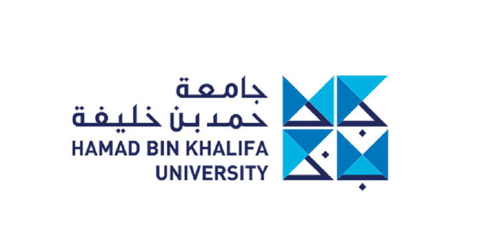 تبادل أكاديمي قطري كندي لتعزيز الأثر الاجتماعي للرياضة