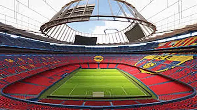 كل ما تريد معرفته عن مباراة الأهلي وبرشلونة في كأس خوان جامبر