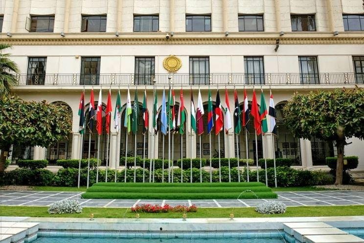 الجامعة العربية ترحب بقراري هولندا وبلجيكا حظر التعامل مع منتجات المستوطنات الإسرائيلية