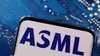 هل بدأت الصين كسر احتكار ASML لصناعة معدات الرقائق؟