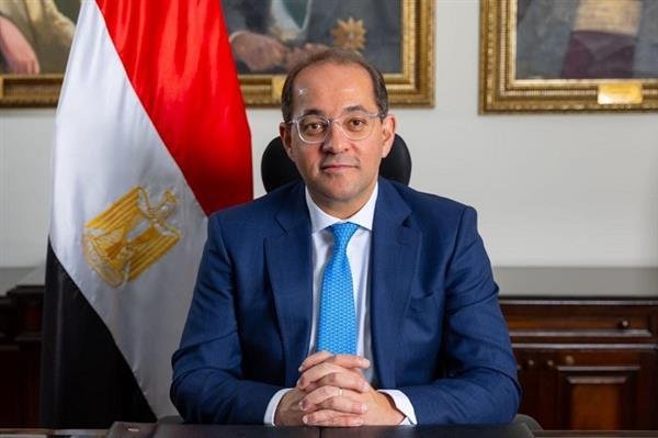 وزير المالية: مد فترة تقديم إقرارات الضريبة العقارية حتى نهاية سبتمبر المقبل