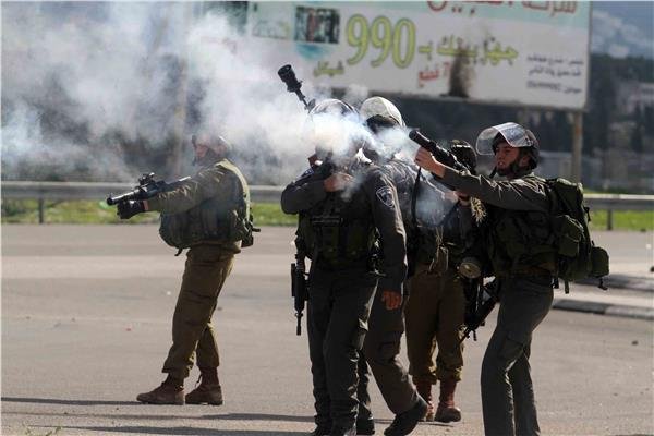 غزة.. استشهاد طفلة متأثرة بإصابتها برصاص الاحتلال جنوب خان يونس