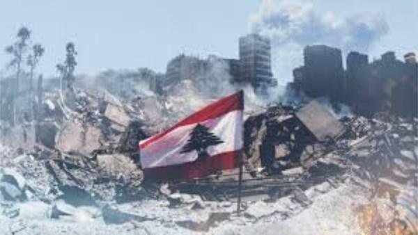 باحث سياسي : انسحاب إسرائيل من المنطقة الصفراء مرهون بحسم ملف سلاح حزب الله