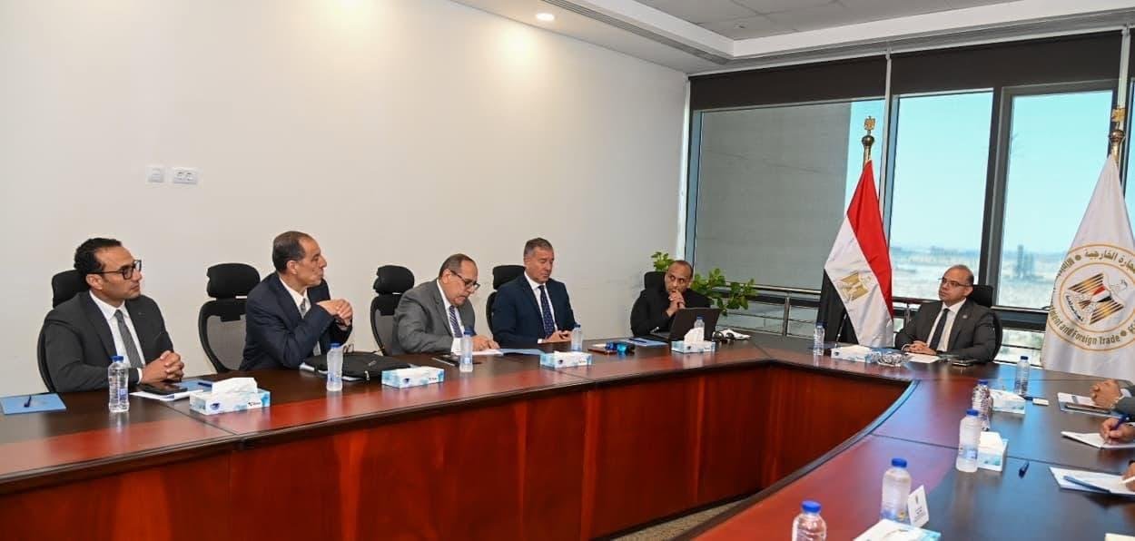 وقود حيوي من مخلفات قصب السكر.. مصر تبحث تنفيذ مشروع إيطالي بـ278 مليون دولار