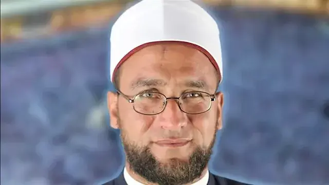 الشيخ أحمد خليل: تحريض الأبناء على سبّ أحد الوالدين حرام شرعًا