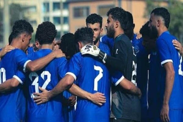 بيان رسمي.. بترول أسيوط يعترض على نقل مبارياته إلى برج العرب