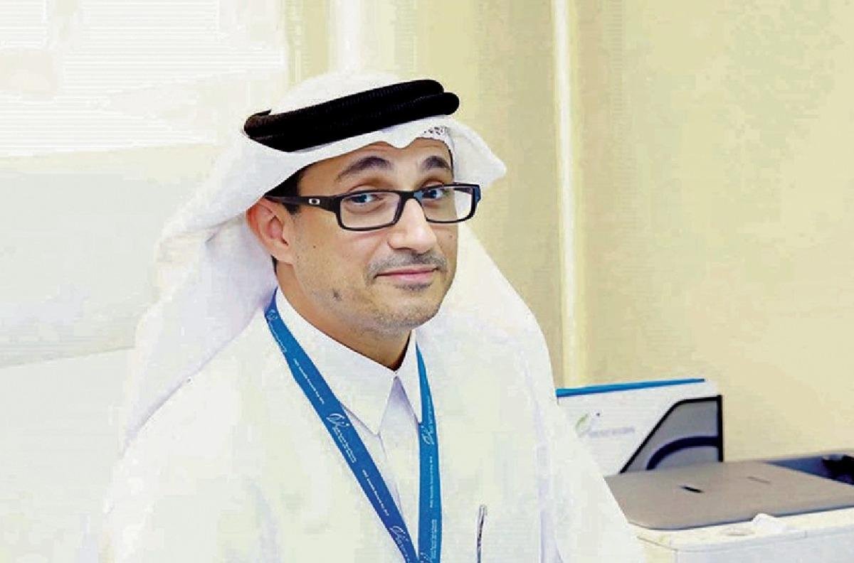 &laquo;الرعاية الأولية&raquo;: السمنة تفرض عبئاً اقتصادياً على الدولة