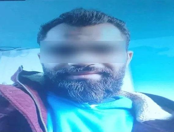 تجديد حبس المتهم بقتل زوجته وشابين في سوهاج.. والدفاع يتمسك ببراءة موكله