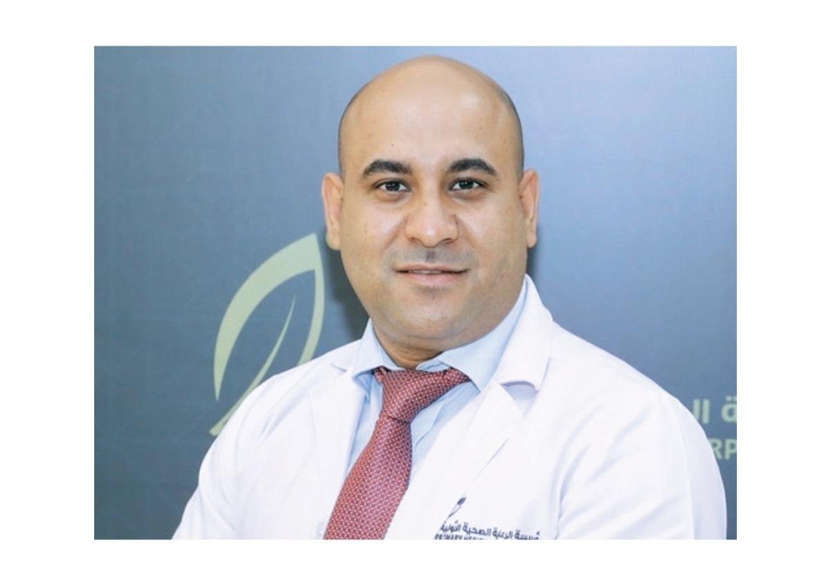 أخصائي تغذية يحذر من إهمال شرب الماء صيفا