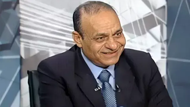 خبير اقتصادي: موقع سيناء قرب قناة السويس يمنحها فرصة لوجستية كبرى