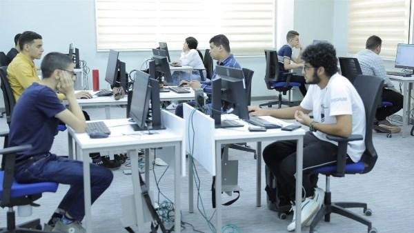 تنسيق الجامعات 2026.. انخفاض ملحوظ لعلمي رياضة واستقرار نسبي لعلمي علوم وأدبي