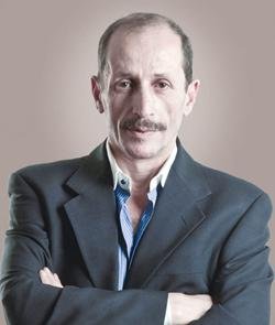 رد قلبى والفيفا وأفندينا وإنفانتينو