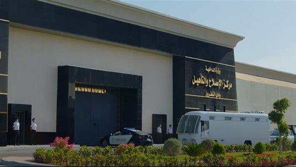 مصدر أمني ينفي ادعاءات سوء معاملة نزيل بمركز إصلاح وتأهيل