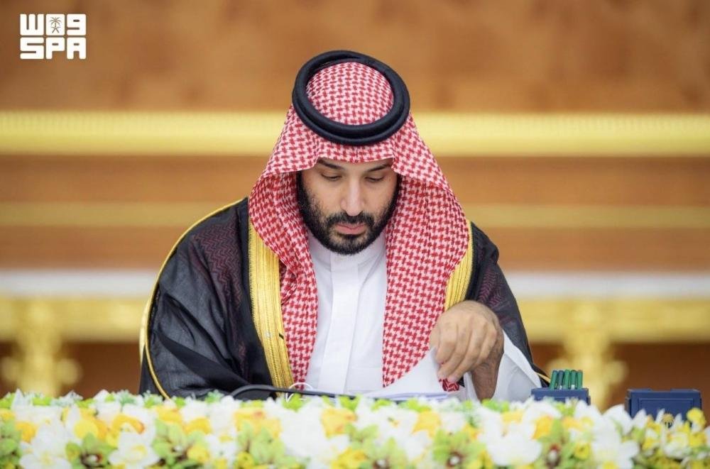 مجلس الوزراء: تمديد مهلة تصحيح أوضاع التصرفات العقارية غير الموثقة لمدة سنة