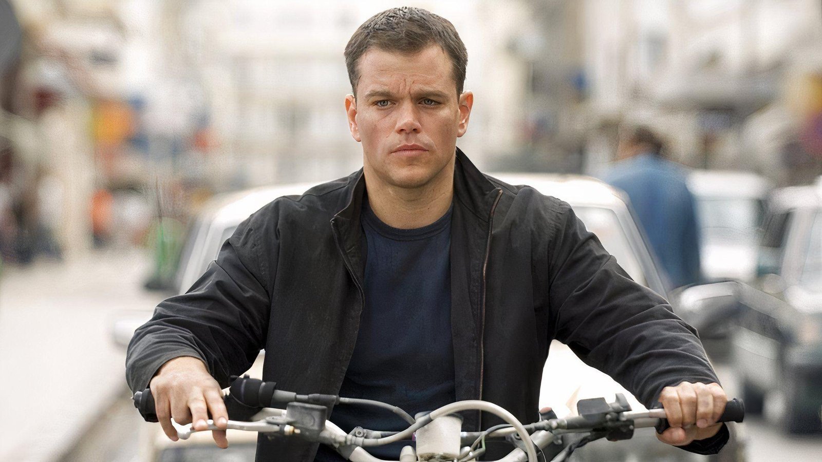 6 best Matt Damon movies of all time, ranked