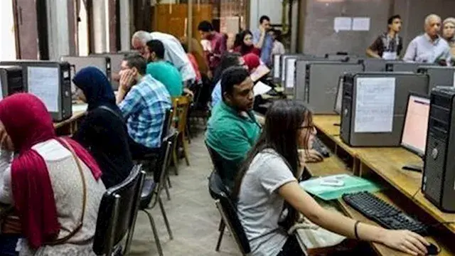 ظهرت رسميًا.. رابط نتيجة تنسيق المرحلة الأولى 2026 لأدبي وعلمي علوم ورياضة