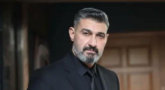ياسر جلال يطالب بإنشاء مرصد لملاحقة الإساءات ضد رموز المجتمع على منصات التواصل