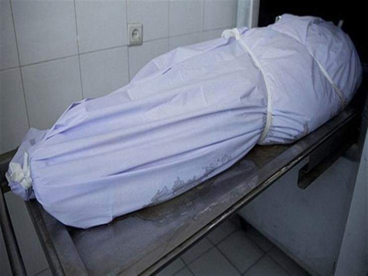 مقتل شاب بطلقات نارية في قرية الشرفا بالمنيا بسبب خصومة ثأرية