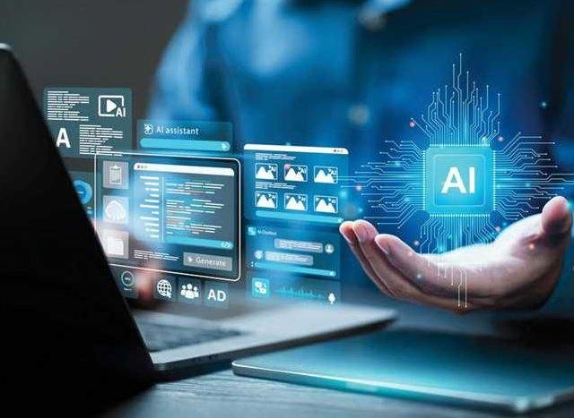 استطلاع: العديد من الأباء بألمانيا يواجهون صعوبة في التعامل مع الأخبار الكاذبة والذكاء الاصطناعي
