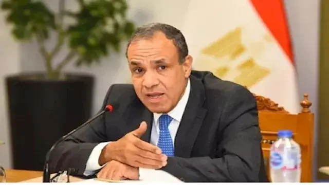 مصر تؤكد دعمها الكامل لتنشيط تجمع دول الساحل والصحراء