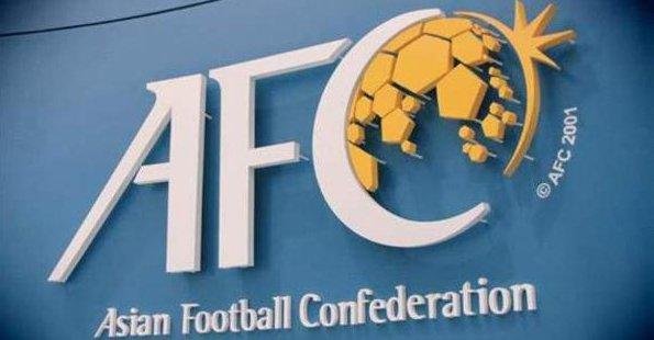 الاتحاد الآسيوي يتضامن مع «يويفا» و«كونكاكاف» ويرفض مقترح «فيفا» لبيع كأس العالم