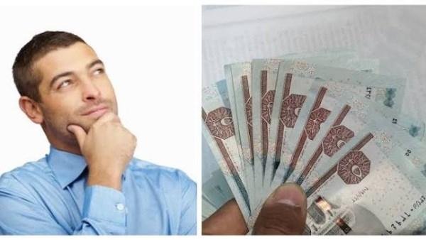 غدا بـ100 جنيه.. طريقة عمل وجبة اقتصادية تكفي 4 أفراد
